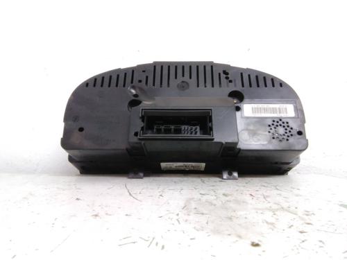 Instrument cluster VW GOLF V (1K1)  | BP19557526C47 
