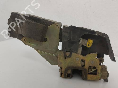 Rear right lock VOLVO S40 I (644)  | BP19570072C99 