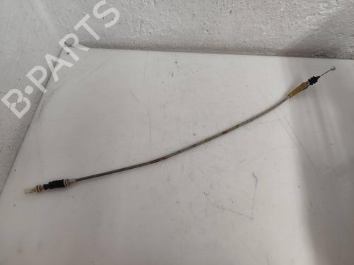 Used Other BMW 3 (E90) 318 d (143 hp) 27512159