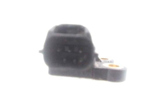 Electronic sensor KIA SPORTAGE II (JE_, KM_)  | BP19565213M84 