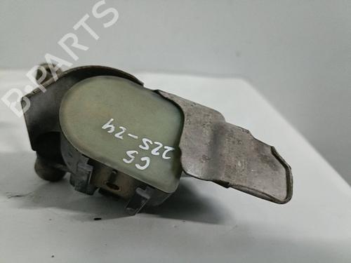 Electronic sensor CITROËN C5 I (DC_) 2.0 HDi | BP26135078M84 