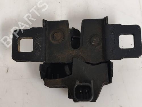 Hood lock LAND ROVER DISCOVERY III (L319)  | BP29437513C133 