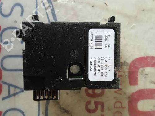 Annen SEAT TOLEDO III (5P2) [2004-2009]  19793502