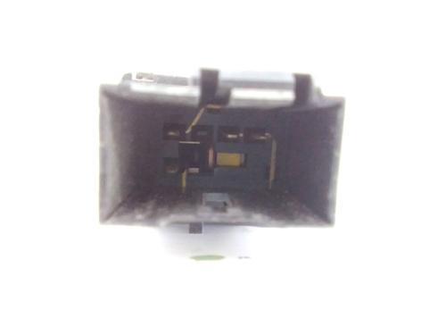 Warning switch SEAT IBIZA III (6L1)  | BP19559290I22 