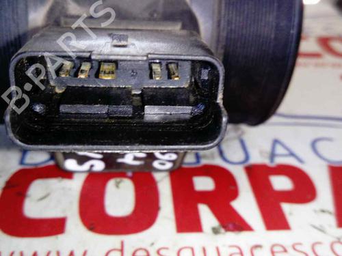 Mass air flow sensor CITROËN XSARA (N1)  | BP19549952M95 