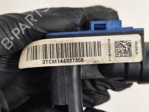 Electronic sensor PEUGEOT 208 I (CA_, CC_) | BP29536612M84