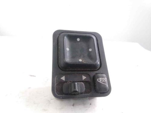 Mirror switch OPEL FRONTERA B (U99) 2.2 DTI (6B_ZC, 6B_VF, 6B_66, 6B_76) | BP19563135I25 