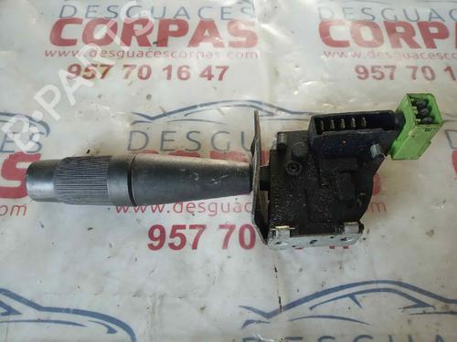 Used Steering column stalk PEUGEOT 205 II (20A/C) [1987-2000]  19553056
