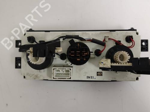 Climate control DAEWOO KALOS (KLAS)  | BP19569880I5 