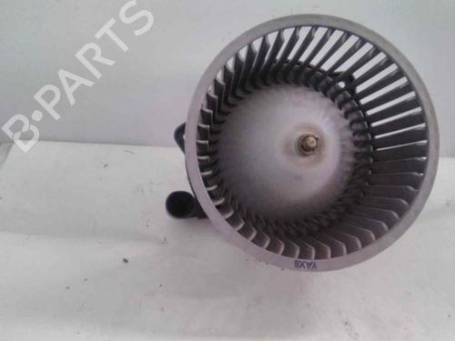 Heater blower motor HYUNDAI TERRACAN (HP) 2.9 CRDi 4WD | BP19564364M62 