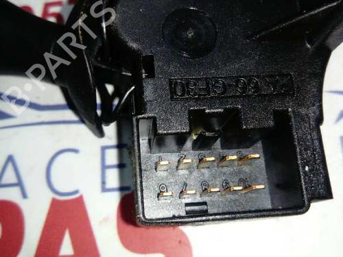 Steering column stalk FORD FIESTA V (JH_, JD_)  | BP19553370I23 