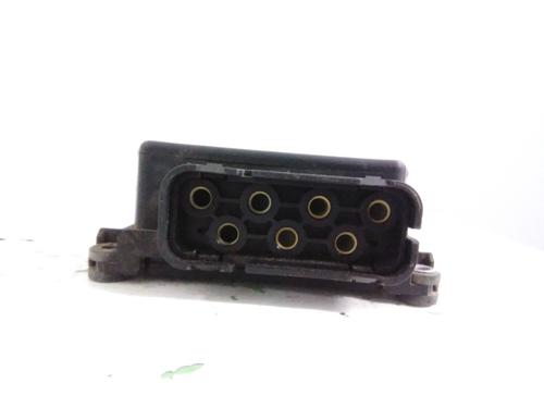 Other SEAT CORDOBA (6L2)  | BP19559015O1 