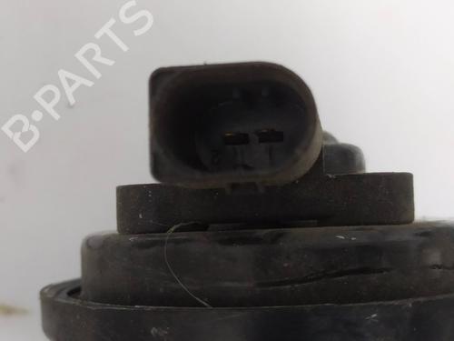 Horn AUDI A4 B6 (8E2)  | BP20649166E13 