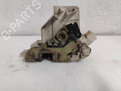 Rear left lock FORD MONDEO III Saloon (B4Y)  | BP27882670C100 