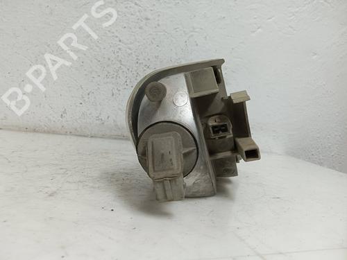 Left front indicator PEUGEOT PARTNER MPV (5_, G_) | BP36673007C32 - Image 2