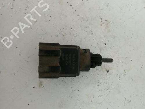 Switch SEAT CORDOBA (6L2)  | BP19563224I30 