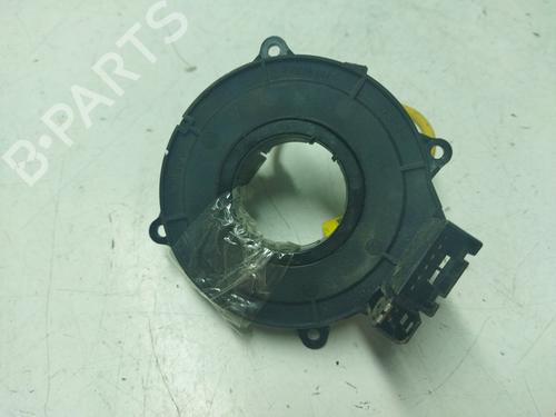 Squib airbag LAND ROVER FREELANDER I (L314)  | BP19565684C102 