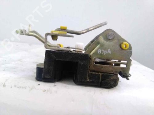 Front right lock HYUNDAI ATOS (MX)  | BP19565539C97 