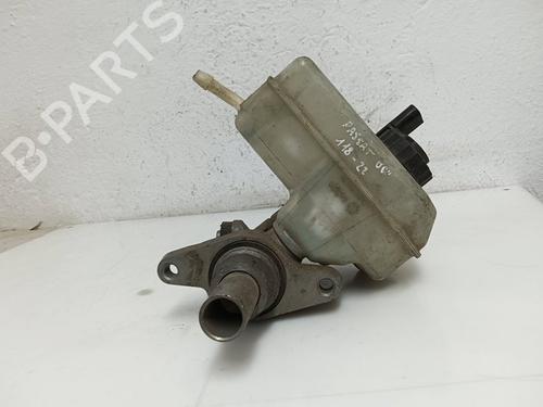 Brake master cylinder VW PASSAT B6 (3C2) | BP37177858M77 - Image 8