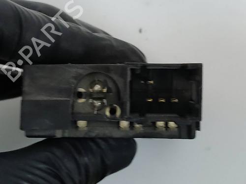 Switch NISSAN INTERSTAR Van (X70)  | BP19571568I30 