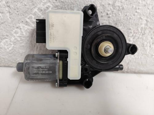 Left front window motor SEAT IBIZA V (KJ1, KJG)  | BP29437547E21 