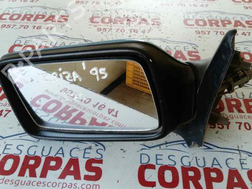 Used Left mirror SEAT IBIZA II (6K1) [1993-2002]  19549710