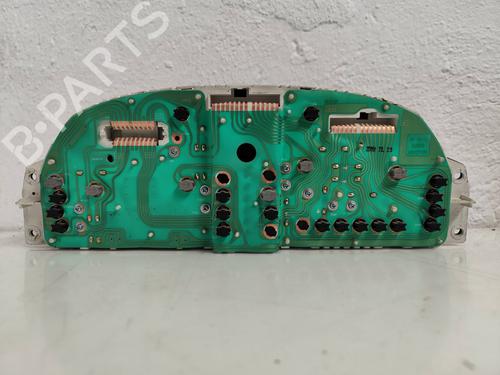 Instrument cluster HYUNDAI TERRACAN (HP)  | BP22190601C47 