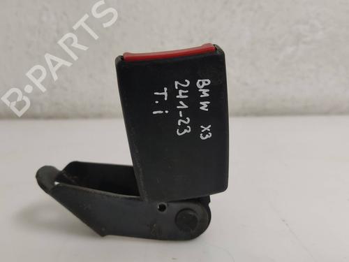 Used Other BMW X3 (E83) [2003-2011]  19661529