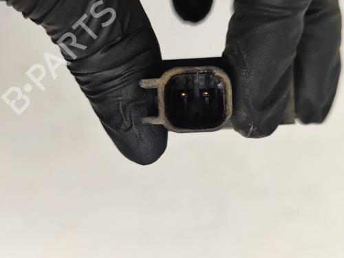 Electronic sensor LAND ROVER DISCOVERY III (L319)  | BP29437507M84 