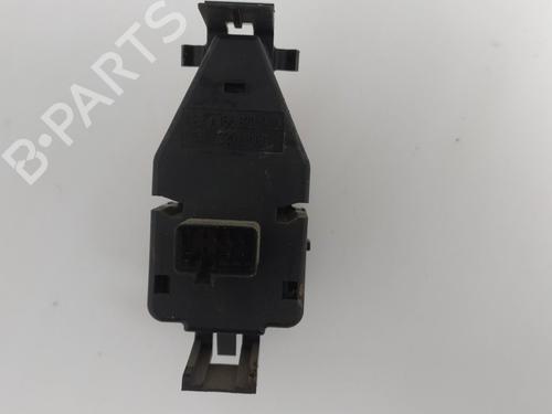 Warning switch MERCEDES-BENZ VANEO (414)  | BP22610421I22 