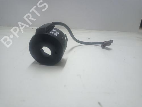 Other CITROËN C4 I (LC_)  | BP19564044O1 