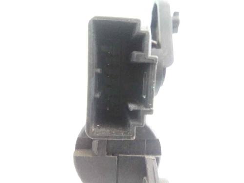 Electronic module SEAT LEON (1P1)  | BP19564576M83 