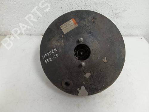 Used Servo brake Servo brake 36673019 36673019