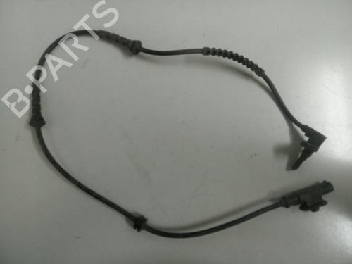 Elektronisk sensor OPEL CORSA D (S07) [2006-2015]  19559838