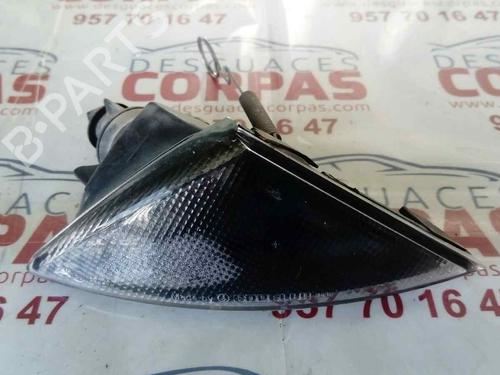 Used Right front indicator LANCIA Y (840_) [1995-2003]  19550704