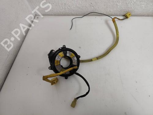 Kontantrulle Airbag /Stelring SUZUKI BALENO Hatchback (EG) 1.3 i 16V (SY413) (85 hp) 30160349