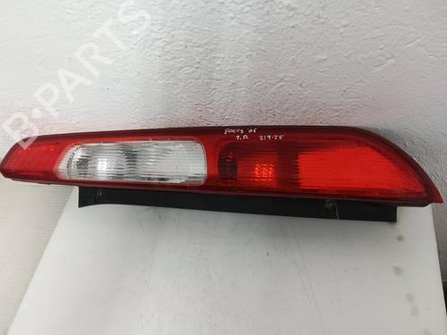 Right taillight FORD FOCUS II Saloon (DB_, FCH, DH)  | BP33442358C35  - Image 5