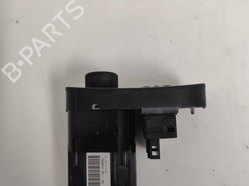 Headlight switch SEAT IBIZA III (6L1)  | BP27459072I24 