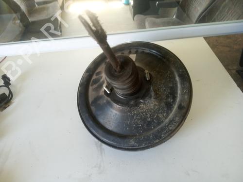Servo brake OPEL ASTRA H GTC (A04)  | BP19556563M42 