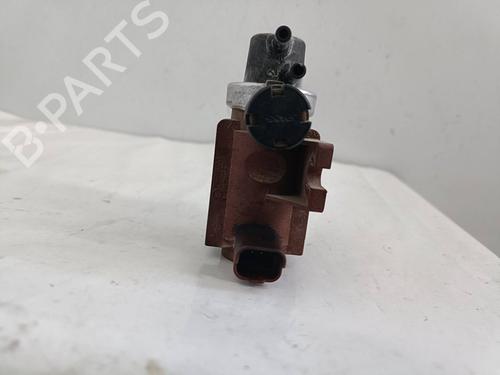 Electronic sensor SANTANA 300/350  | BP29915281M84 