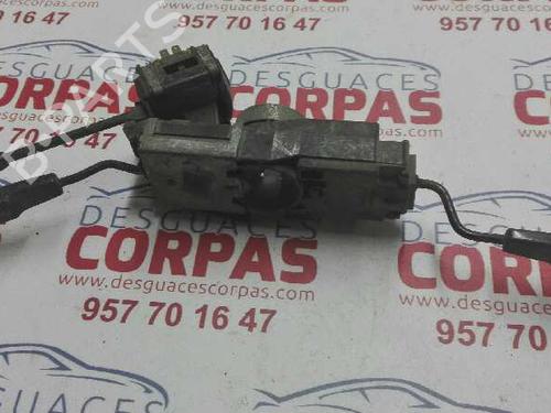 Used Switch RENAULT SUPER 5 (B/C40_) [1984-1996]  19548972