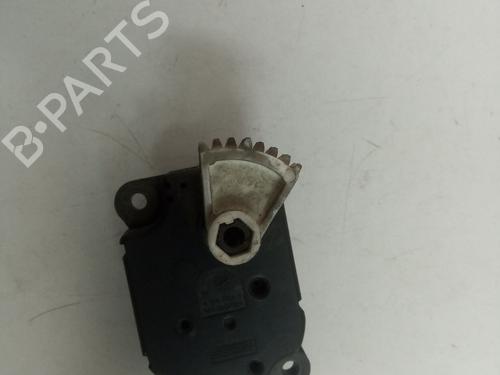 Electronic module FORD MONDEO III Saloon (B4Y)  | BP19560367M83 