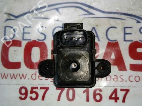 Module électronique FORD FOCUS I (DAW, DBW) [1998-2009]  19550677