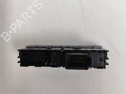 Switch SEAT IBIZA V (KJ1, KJG)  | BP29437526I30 