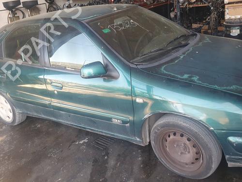 Used Parts CITROËN XSARA Coupe (N0)  1.9 D  4747867