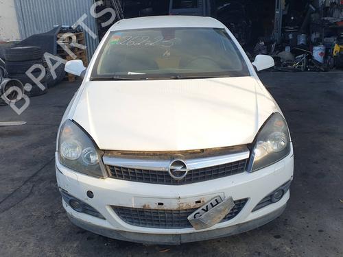 Interrupteur de vitre avant gauche OPEL ASTRA H GTC (A04)  | BP19661324I27 