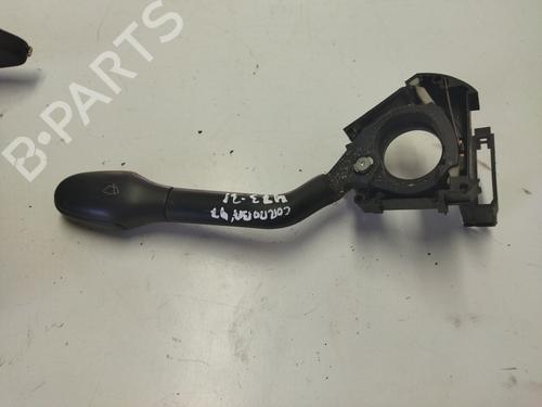 Used Steering column stalk SEAT CORDOBA (6K1, 6K2) [1993-2002]  19561280