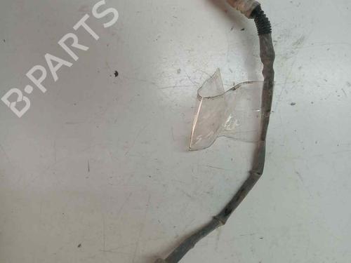 Electronic sensor FORD FOCUS I (DAW, DBW)  | BP19562294M84 