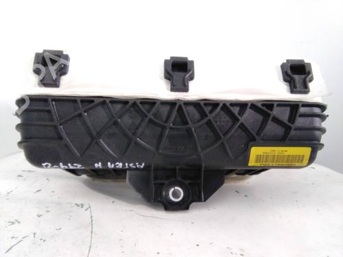 Armaturenbrett Airbag für OPEL ASTRA H (A04) [2004-2014]  19558690