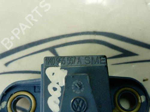 Electronic sensor SEAT LEON (1P1)  | BP19550589M84 